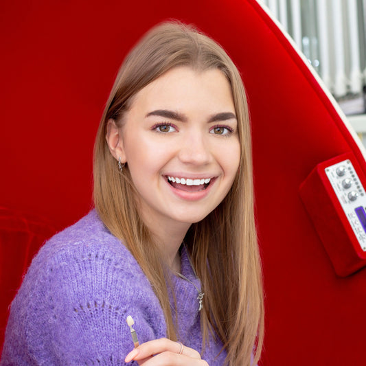 Everything You Need to Know About Teeth Whitening with Smart Dental Cleaning Products