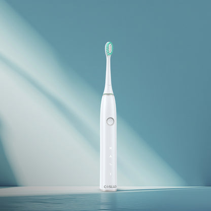 Sonic Tooth Brush